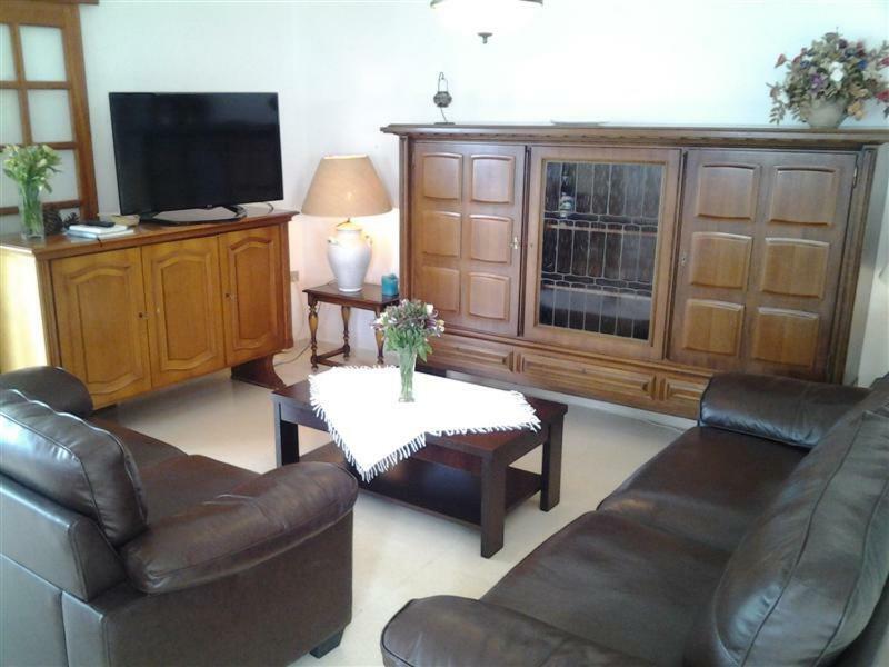 Casa Rural Finca Las Dulces Chío Zewnętrze zdjęcie
