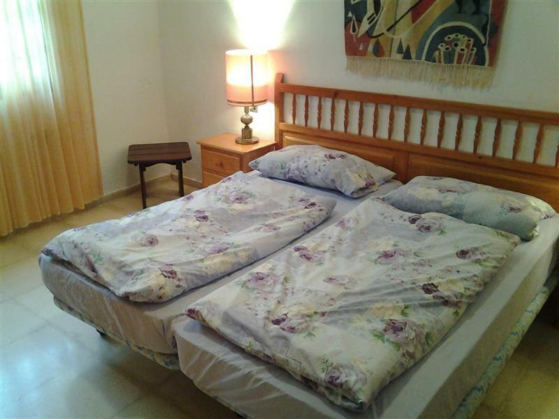 Casa Rural Finca Las Dulces Chío Zewnętrze zdjęcie