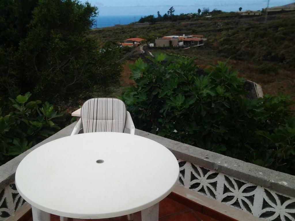 Casa Rural Finca Las Dulces Chío Zewnętrze zdjęcie